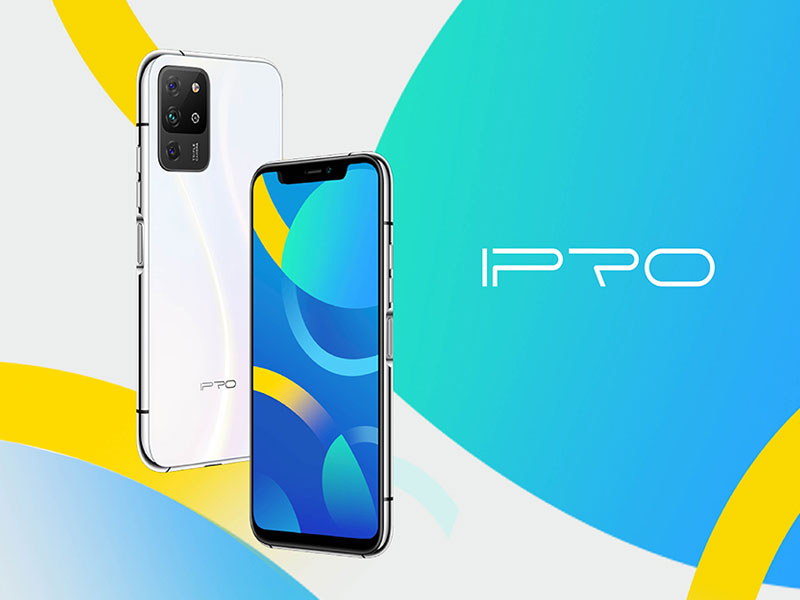 IPRO