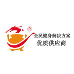 合作客戶(hù)