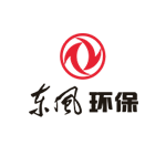 合作客戶(hù)