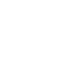 網(wǎng)站建設(shè)方案簡易版