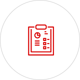 深圳企業(yè)網(wǎng)站運(yùn)營維護(hù)