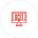 深圳企業(yè)網(wǎng)站建設(shè)規(guī)劃