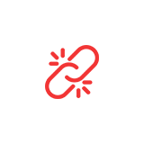 南昌SEO網(wǎng)站優(yōu)化公司-鏈接優(yōu)化