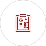 南昌響應(yīng)式網(wǎng)站建設(shè)分析報告