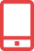 南昌網(wǎng)絡(luò)品牌推廣-APP廣告
