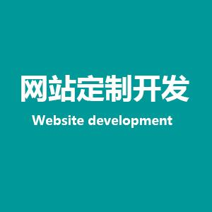 定制網(wǎng)站開發(fā)注意事項